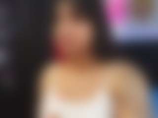 Live cam show with Kagomi01 - White on StripNow | colombia