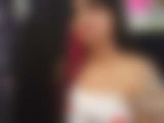 Kagomi01's Live Sex Cam Show