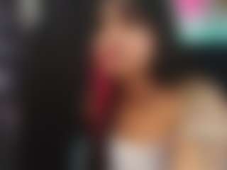 Live cam show with Kagomi01 - HD on crypto-cams