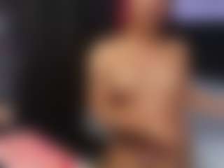 Kagomi01's Live Sex Cam Show