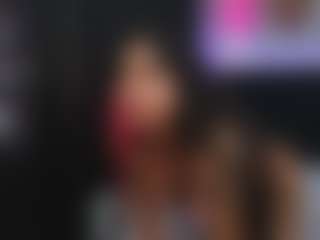 Kagomi01's Live Sex Cam Show