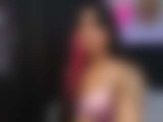 Kagomi01's Live Sex Cam Show