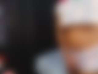 Kagomi01's Live Sex Cam Show