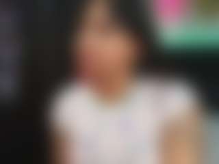 Live cam show with Kagomi01 - Brown Eyes on Camsoda