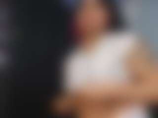 Live cam show with Kagomi01 - Brown Eyes on Camsoda