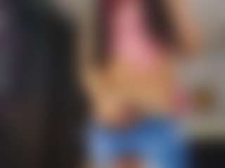 Kagomi01's Live Sex Cam Show