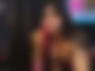 Kagomi01's Live Sex Cam Show