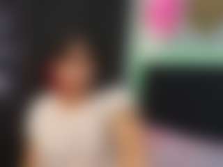 Live cam show with Kagomi01 - Self Suck on Camsoda