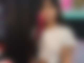 Kagomi01's Live Sex Cam Show