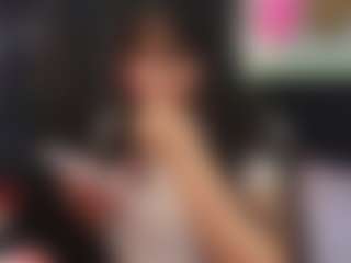 Live cam show with Kagomi01 - No Smoking on Camsoda