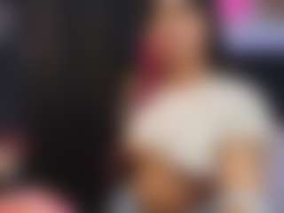 Kagomi01's Live Sex Cam Show