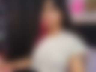 Live cam show with Kagomi01 - Tease on Taboo Cams XXX