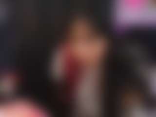 Live cam show with Kagomi01 - No Drinking on Taboo Cams XXX