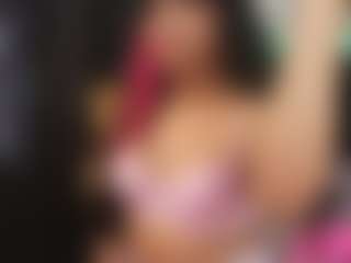 Kagomi01's Live Sex Cam Show