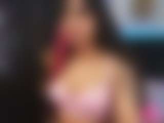 Kagomi01's Live Sex Cam Show