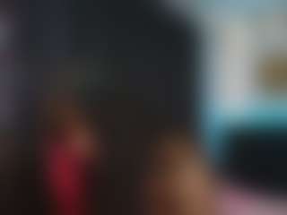 Kagomi01's Live Sex Cam Show