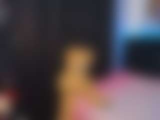 Show de Sexo ao Vivo na Câmera de Kagomi01