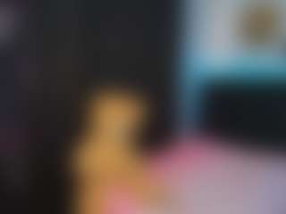 Kagomi01s Live-Sex-Cam-Show