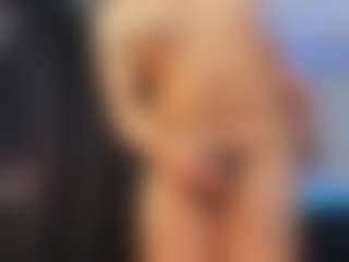 Show de Sexo ao Vivo na Câmera de Kagomi01