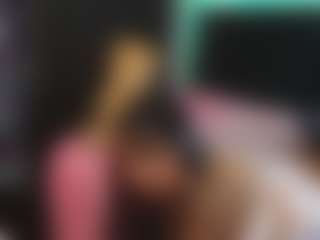 Live cam show with Kagomi01 - Brown Eyes on Camsoda