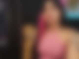 Kagomi01's Live Sex Cam Show