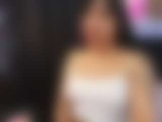 Kagomi01's Live Sex Cam Show