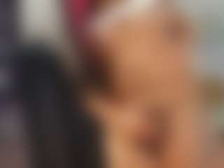 Kagomi01s Live-Sex-Cam-Show