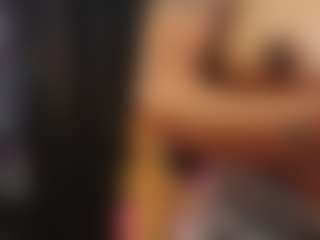 Kagomi01's Live Sex Cam Show