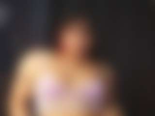 Kagomi01's Live Sex Cam Show