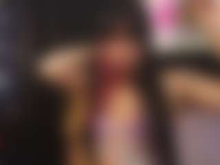 Kagomi01's Live Sex Cam Show
