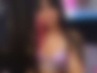 Kagomi01's Live Sex Cam Show