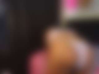 Show in cam erotica live di Kagomi01