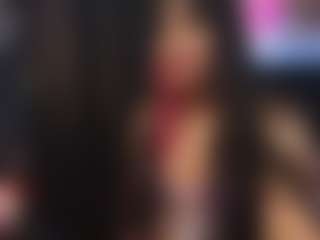 Kagomi01's Live Sex Cam Show