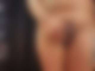 Kagomi01s Live-Sex-Cam-Show