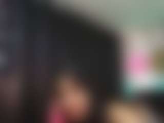Live cam show with Kagomi01 - Young Adult on Gym Cam Girls
