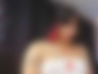 Live cam show with Kagomi01 - Orgasm on Gym Cam Girls