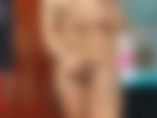 Kagomi01's Live Sex Cam Show