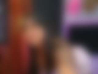 Kagomi01's Live Sex Cam Show