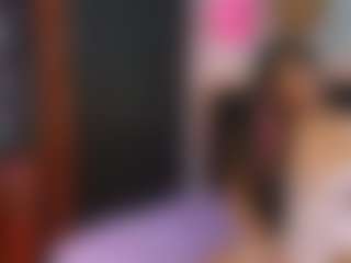 Kagomi01's Live Sex Cam Show