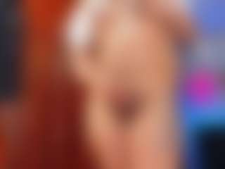 Live cam show with Kagomi01 - No Drinking on testsause.com