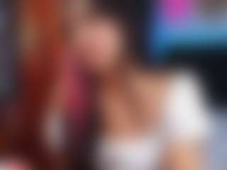 Live cam show with Kagomi01 - Brown Eyes on sexylive.show