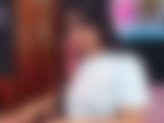 Kagomi01's Live Sex Cam Show