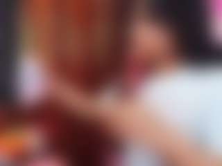Live cam show with Kagomi01 - Tease on CamwithHer