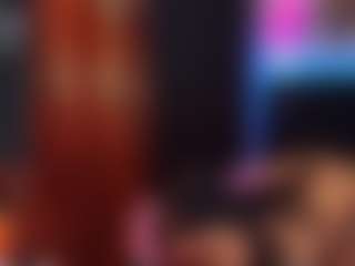 Live cam show with Kagomi01 - No Drinking on Mixed Magazine Live