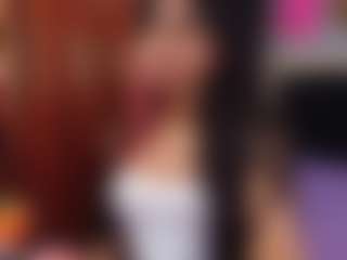 Kagomi01's Live Sex Cam Show