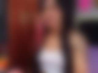 Live cam show with Kagomi01 - Fetish on https://playwithruby.com