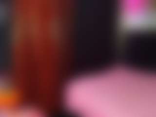 Kagomi01's Live Sex Cam Show