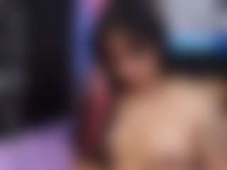 Kagomi01's Live Sex Cam Show