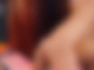 Kagomi01's Live Sex Cam Show