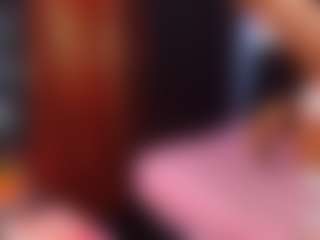 Live cam show with Kagomi01 - No Smoking on Fling VIP Chat
